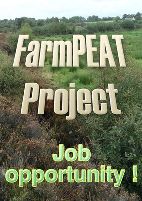 FP Job Advert Logo