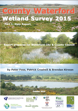 WaterfordWS2015Cover